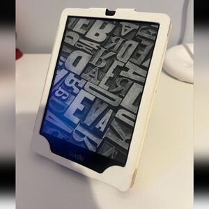 Kindle Paperwhite 11th generation